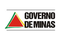 governo-minas.jpg